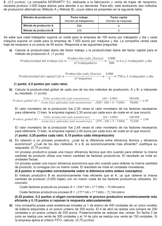 http://www.cbl10.com/EE%20TEMA%206%20PON_6_productividad_clip_image004_0001.png